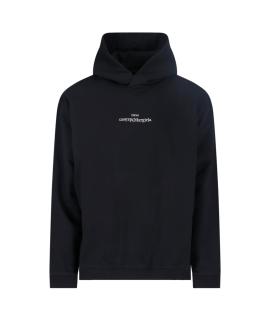 MAISON MARGIELA Худи/толстовка