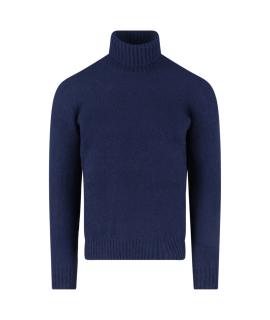 Drumohr Джемпер / свитер