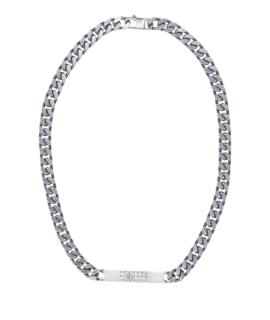 MM6 MAISON MARGIELA Цепочка