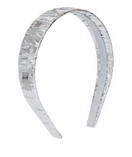 MM6 MAISON MARGIELA Ободок