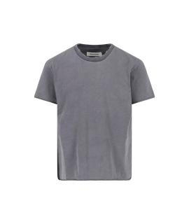 TONYWACK Футболка