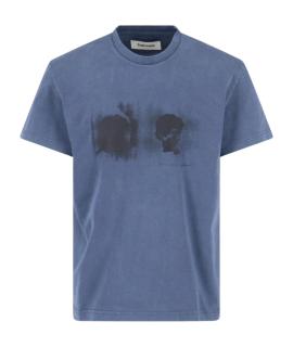 TONYWACK Футболка