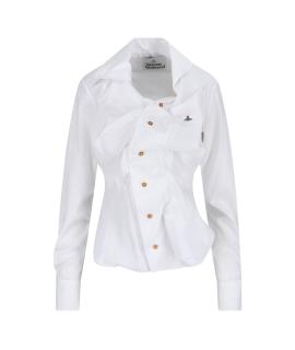 VIVIENNE WESTWOOD Рубашка