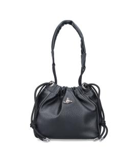 VIVIENNE WESTWOOD Сумка через плечо