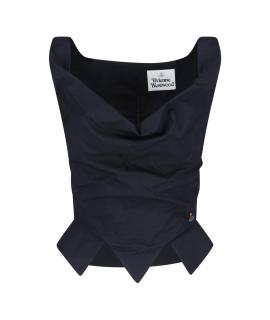 VIVIENNE WESTWOOD Майка