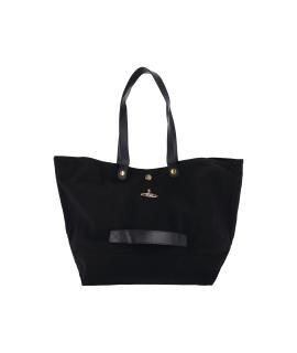 VIVIENNE WESTWOOD Сумка тоут
