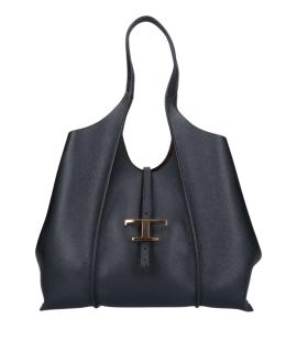 TOD'S Сумка тоут