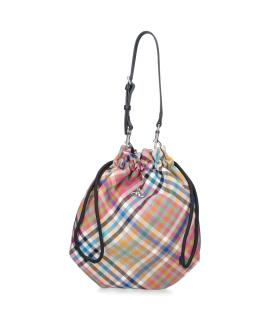 VIVIENNE WESTWOOD Сумка через плечо
