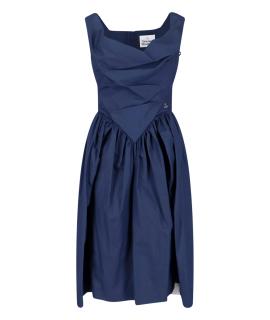 VIVIENNE WESTWOOD Платье