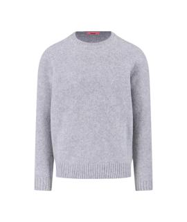 Drumohr Джемпер / свитер