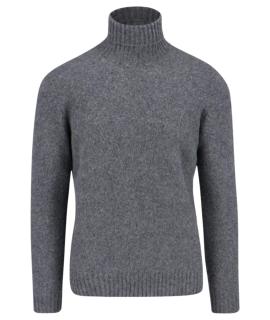 Drumohr Джемпер / свитер