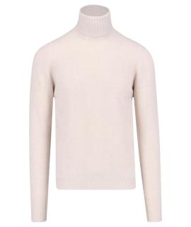 Drumohr Джемпер / свитер