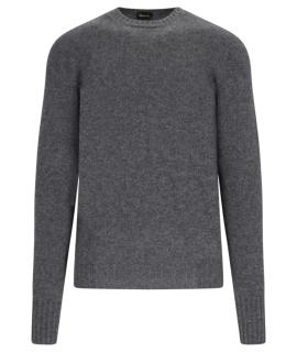 Drumohr Джемпер / свитер