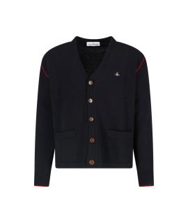 VIVIENNE WESTWOOD Джемпер / свитер