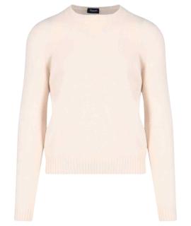 Drumohr Джемпер / свитер