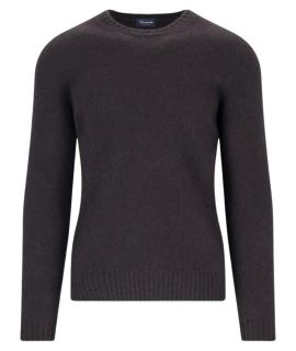 Drumohr Джемпер / свитер