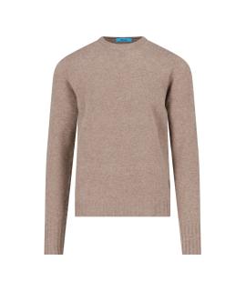 Drumohr Джемпер / свитер