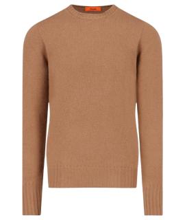 Drumohr Джемпер / свитер