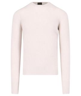 Drumohr Джемпер / свитер