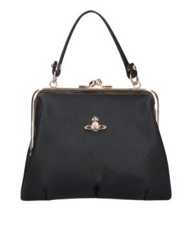 VIVIENNE WESTWOOD Сумка тоут