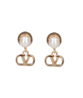 VALENTINO Серьги