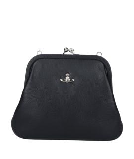 VIVIENNE WESTWOOD Клатч/вечерняя сумка