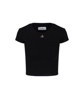 VIVIENNE WESTWOOD Футболка