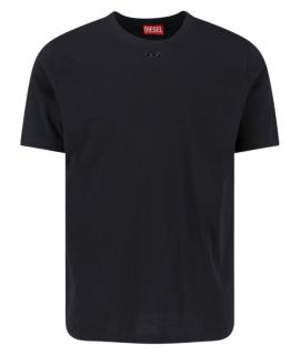 DIESEL Футболка