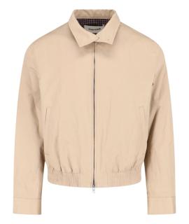 TONYWACK Куртка