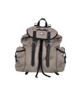 VIVIENNE WESTWOOD Рюкзак