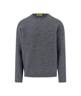 Drumohr Джемпер / свитер