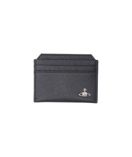 VIVIENNE WESTWOOD Кардхолдер