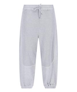 VIVIENNE WESTWOOD Повседневные брюки