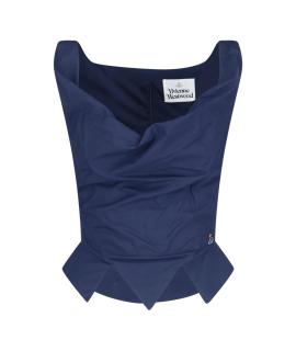 VIVIENNE WESTWOOD Майка