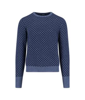 Drumohr Джемпер / свитер