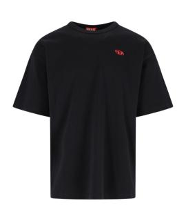 DIESEL Футболка