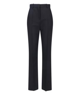 CALVIN KLEIN Прямые брюки