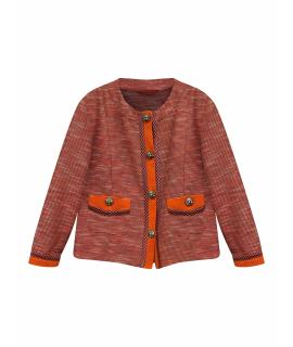 ETRO Жакет/пиджак