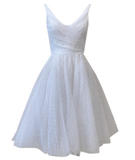 VALENTINO Свадебное платье