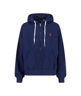 POLO RALPH LAUREN Худи/толстовка