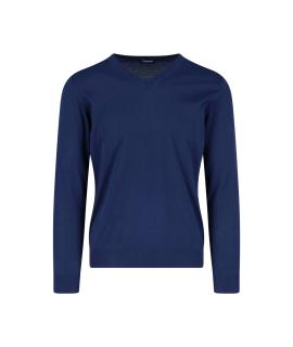 Drumohr Джемпер / свитер