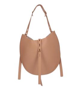 MINOBOSSI Сумка через плечо