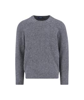 Drumohr Джемпер / свитер