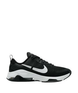 NIKE Кроссовки