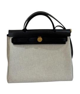 HERMES Сумка с короткими ручками