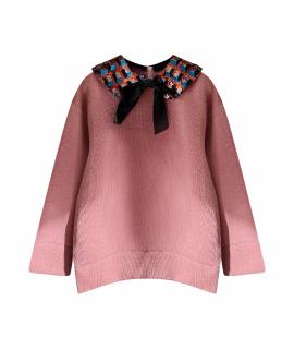 GUCCI Джемпер / свитер