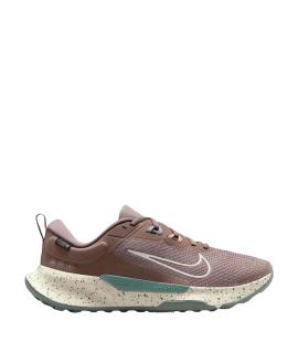 NIKE Кроссовки