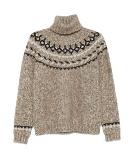 P.A.R.O.S.H. Джемпер / свитер