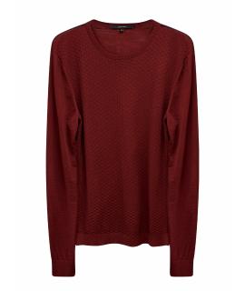 GUCCI Джемпер / свитер