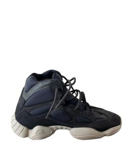 ADIDAS YEEZY Высокие кроссовки / кеды